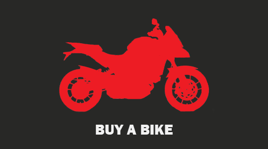 [Home Button] Buy a Bike@]