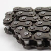 Cam Chain RK 25H - 88 Links PP