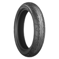 G Series Tyre - 150/80HR17 (72H) G701 TBL