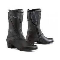 FORMA RUBY BOOTS BLK 39