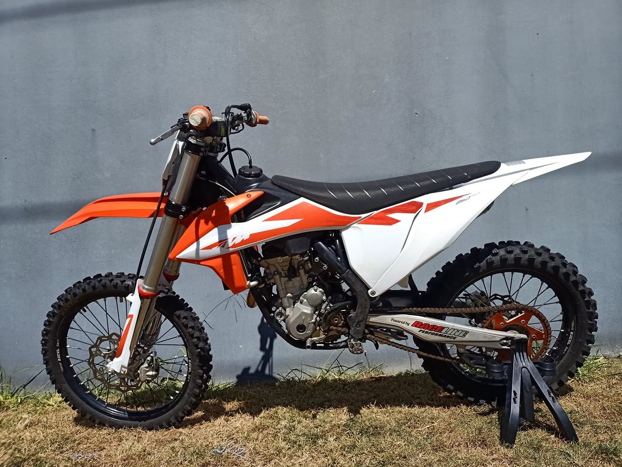 Used Bikes Brisbane Motorcycles