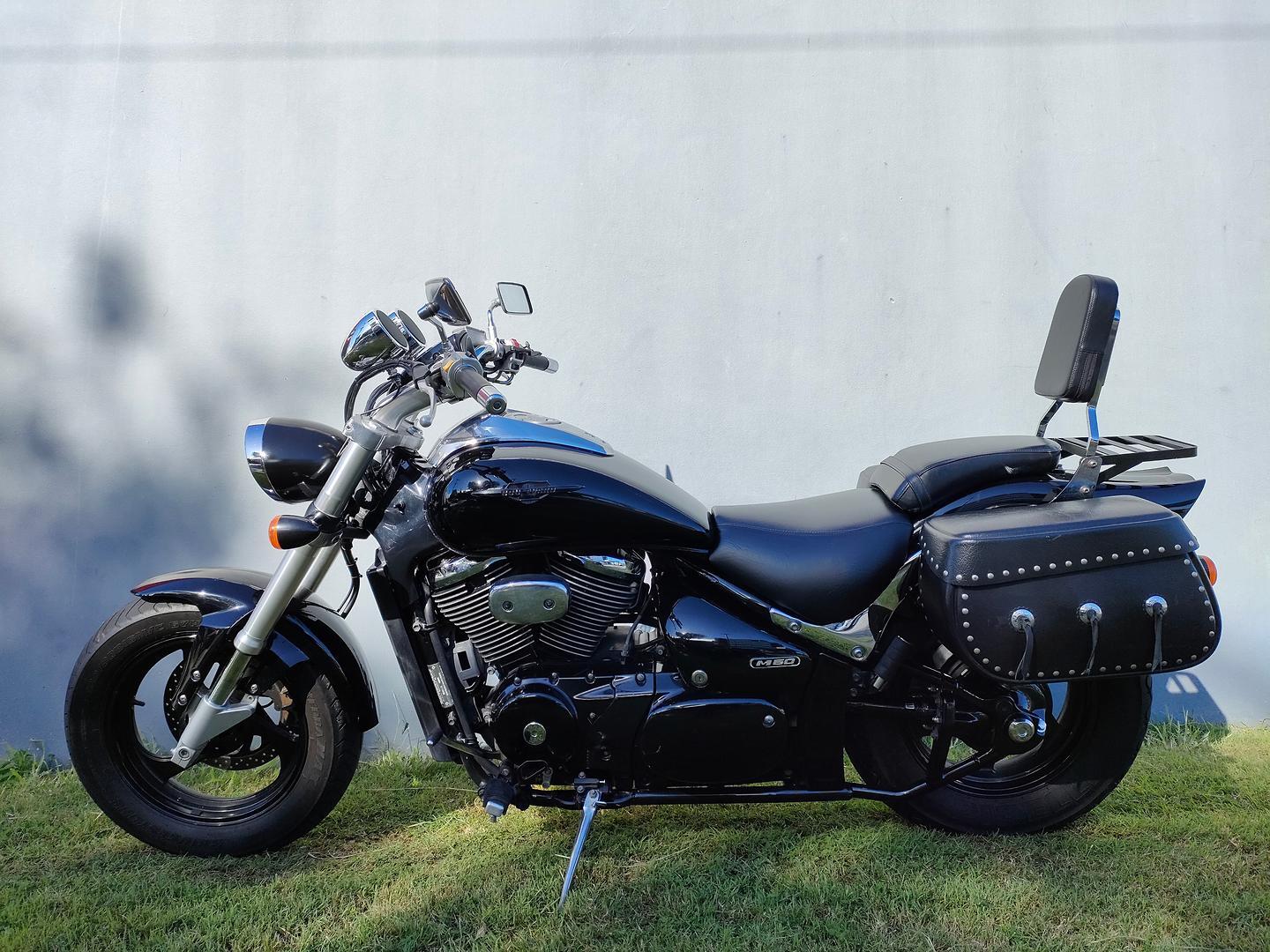 Used Bikes Brisbane Motorcycles