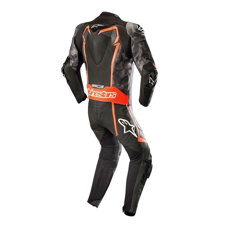 Gp plus best sale camo
