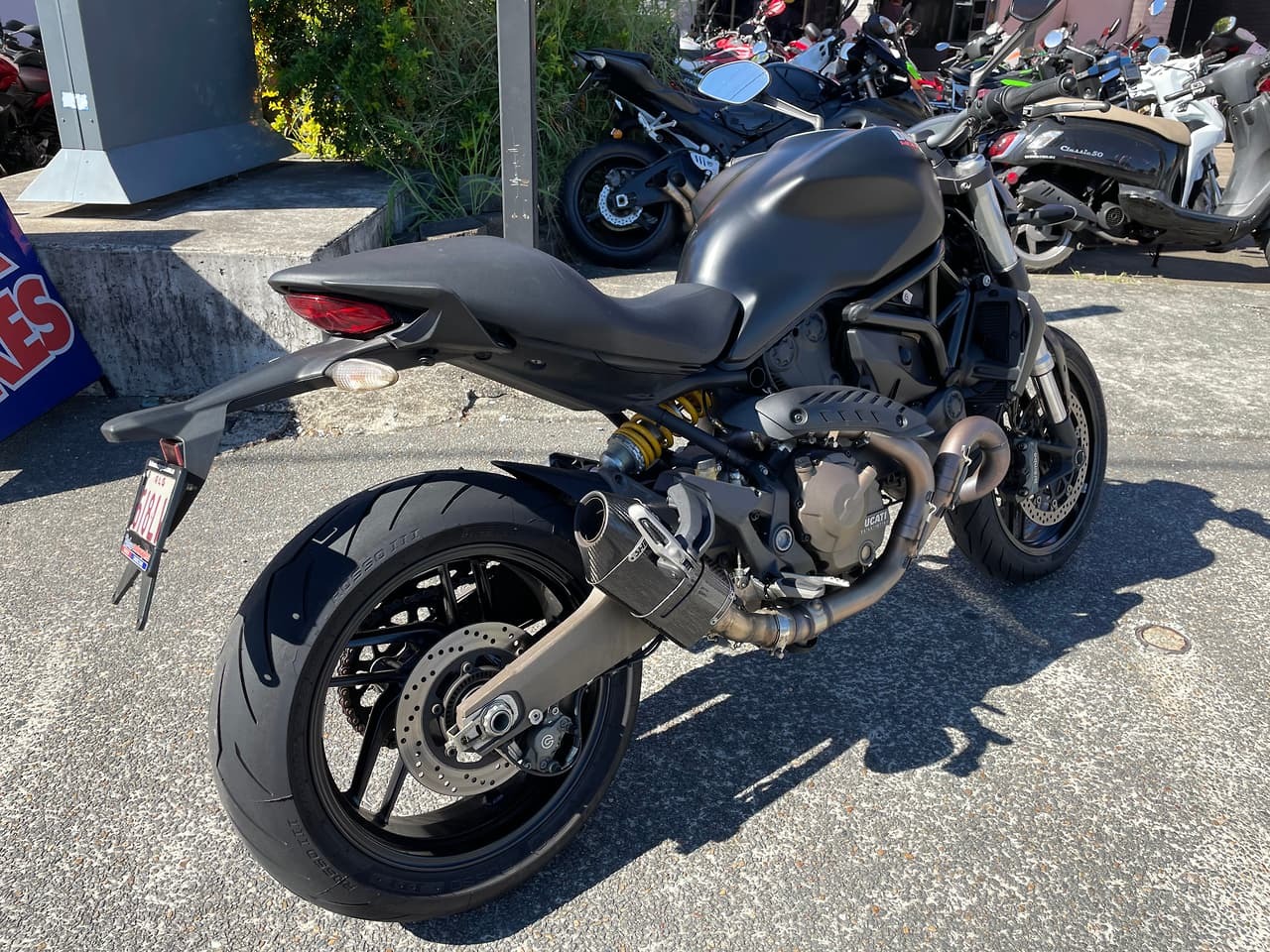 gumtree australia motorcycles