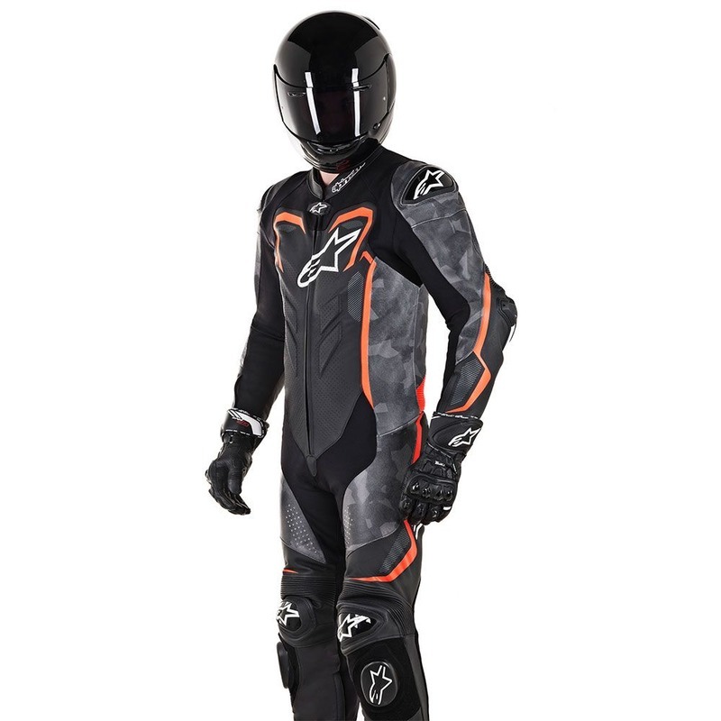 Gp plus best sale camo
