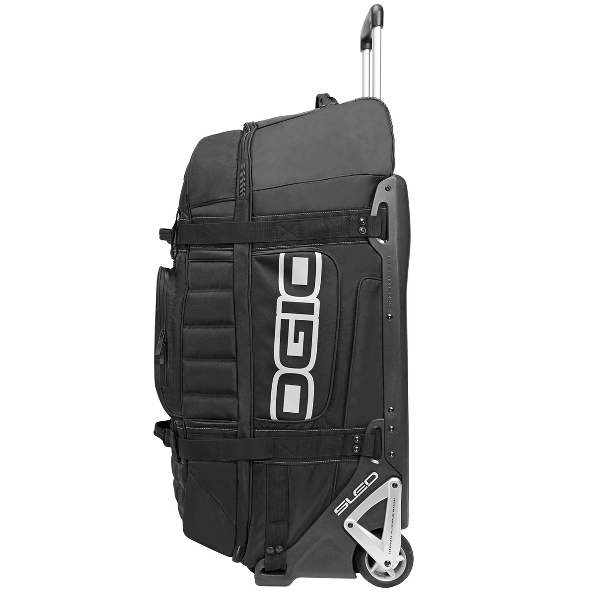 Ogio gear bag australia outlet