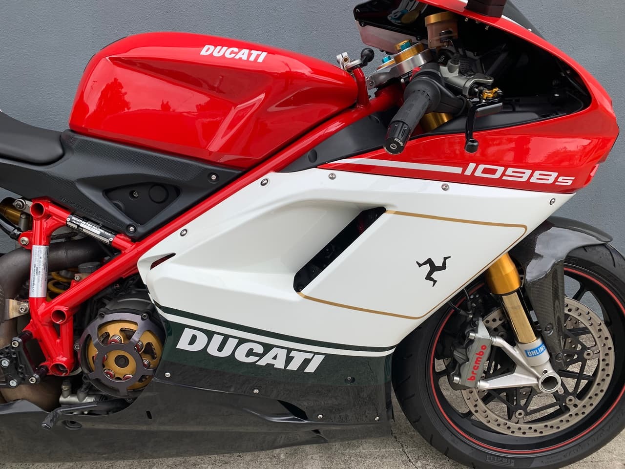 honda brisbane motorcycles