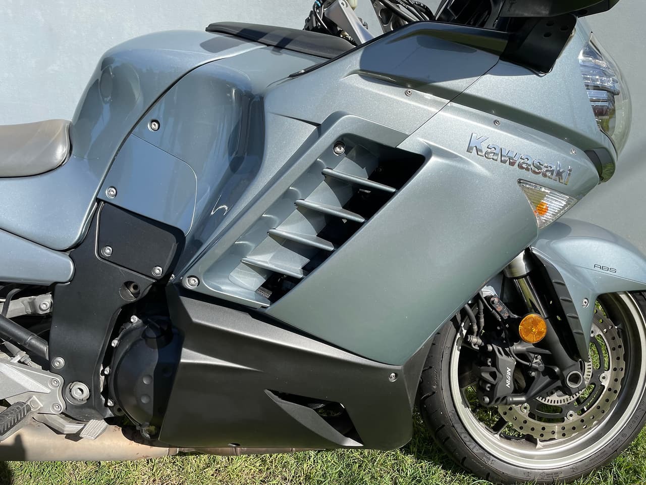 Used Bikes Brisbane Motorcycles