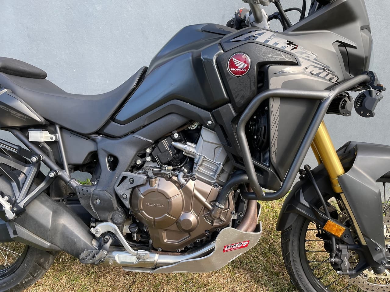 Used Bikes Brisbane Motorcycles