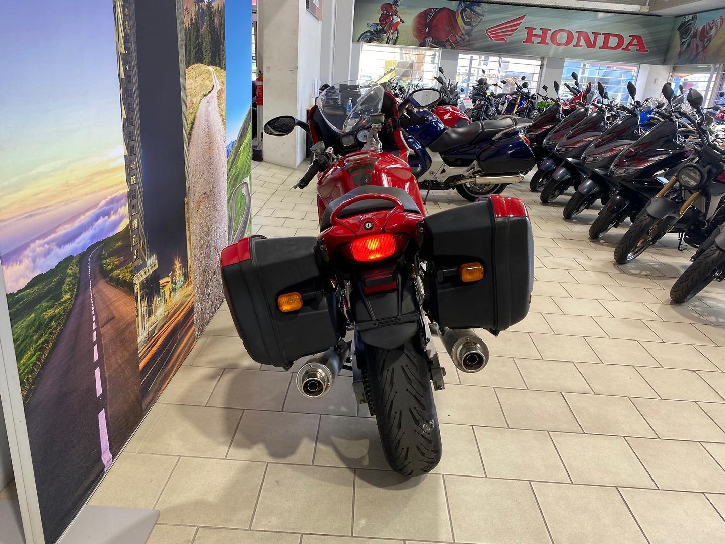 Used Bikes Brisbane Motorcycles