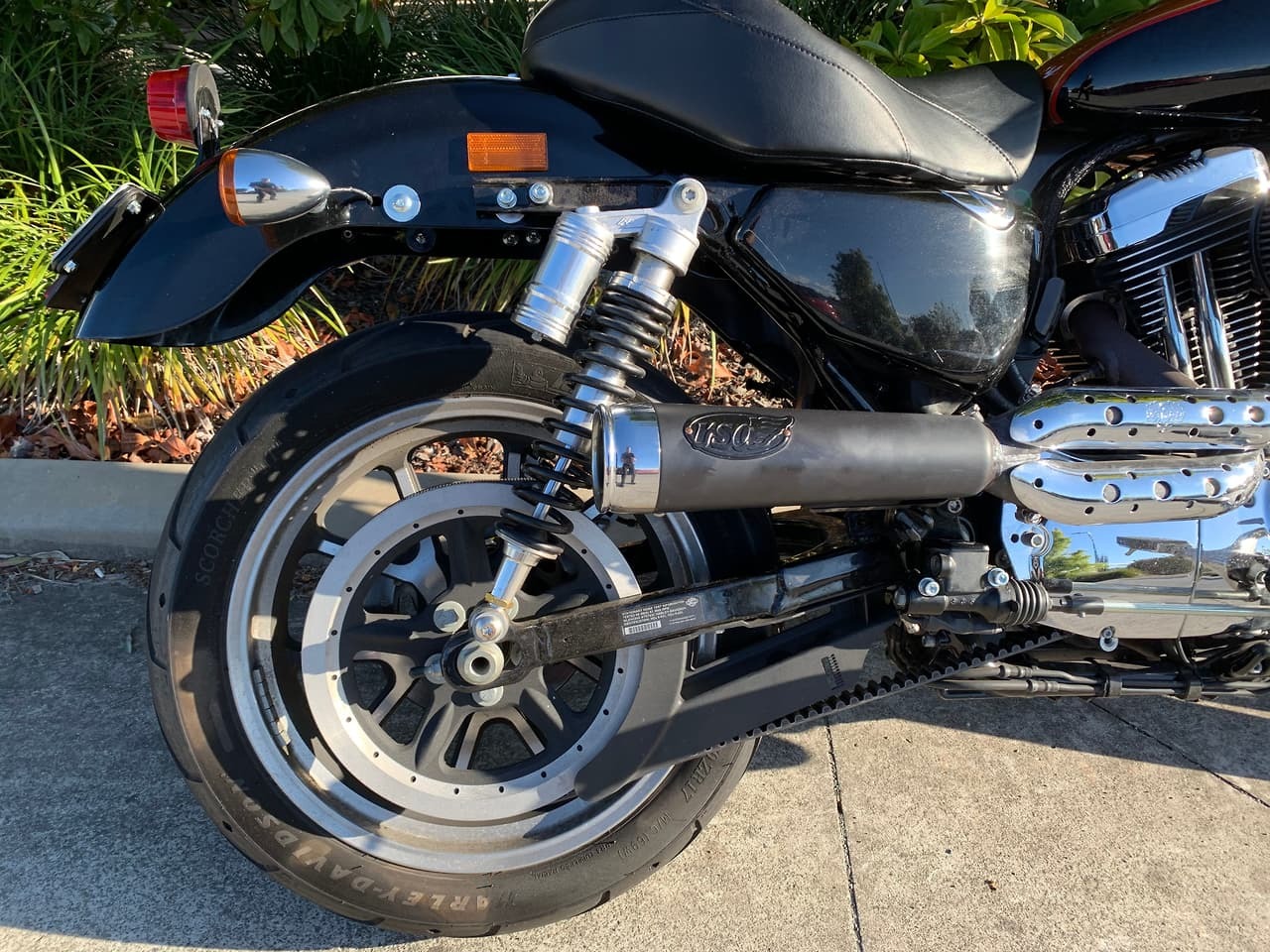 2020 superlow