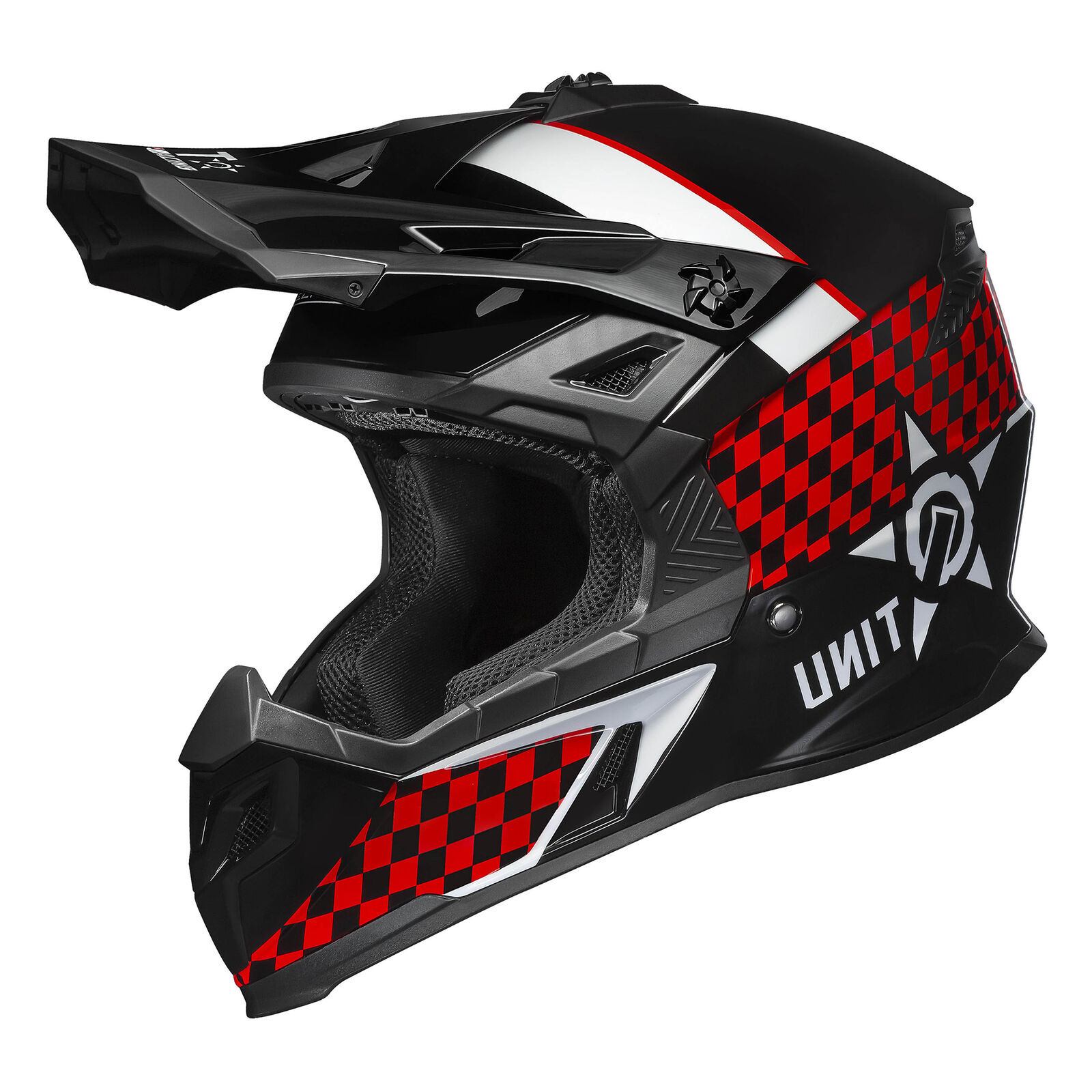 Unit Racim M2R