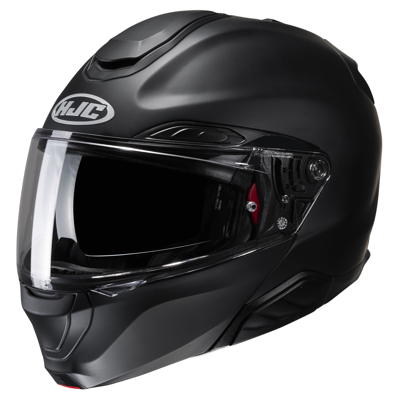 hjc f17 helmet OGK Kabuto F-17 GP MIPS | F1776 a modern sport Kabuto Full Face Helmet F17