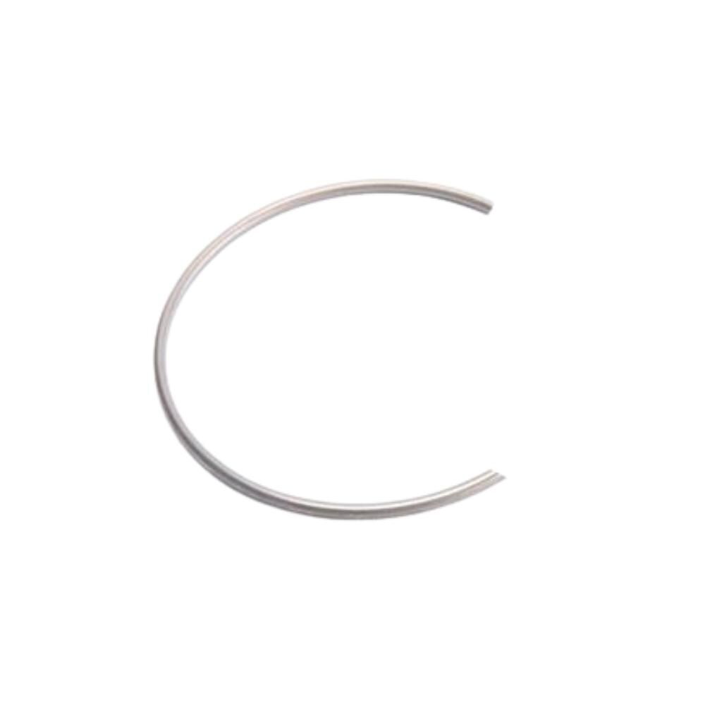 KYB Beta Bearing Body RCU Stop Ring
