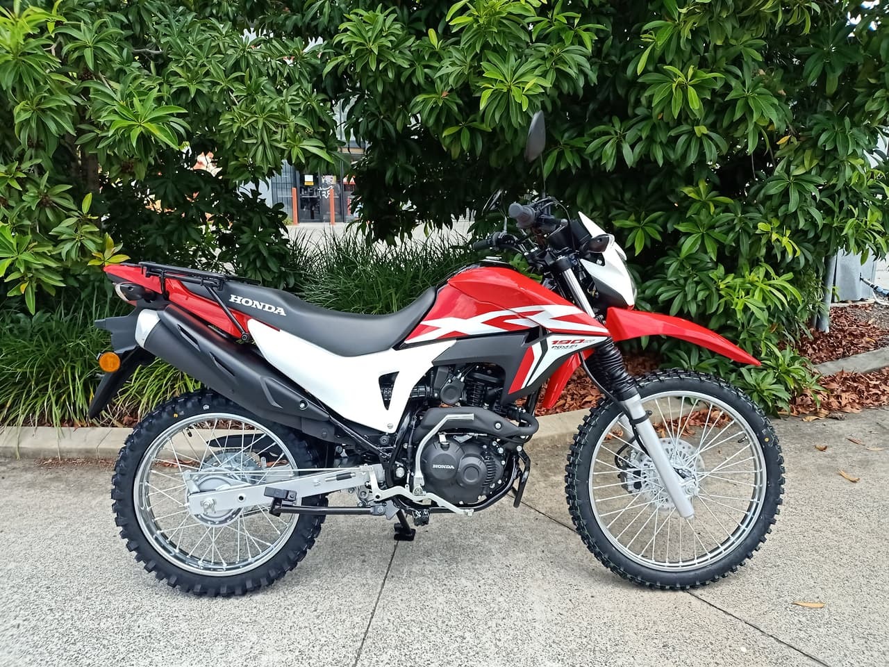 Used Bikes Brisbane Motorcycles