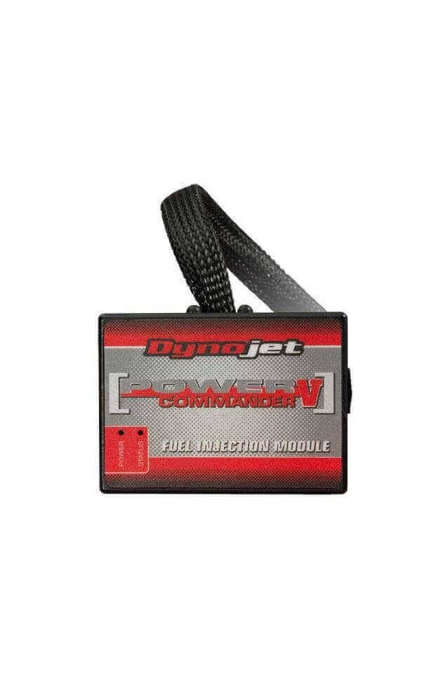 Power commander street triple 675 online
