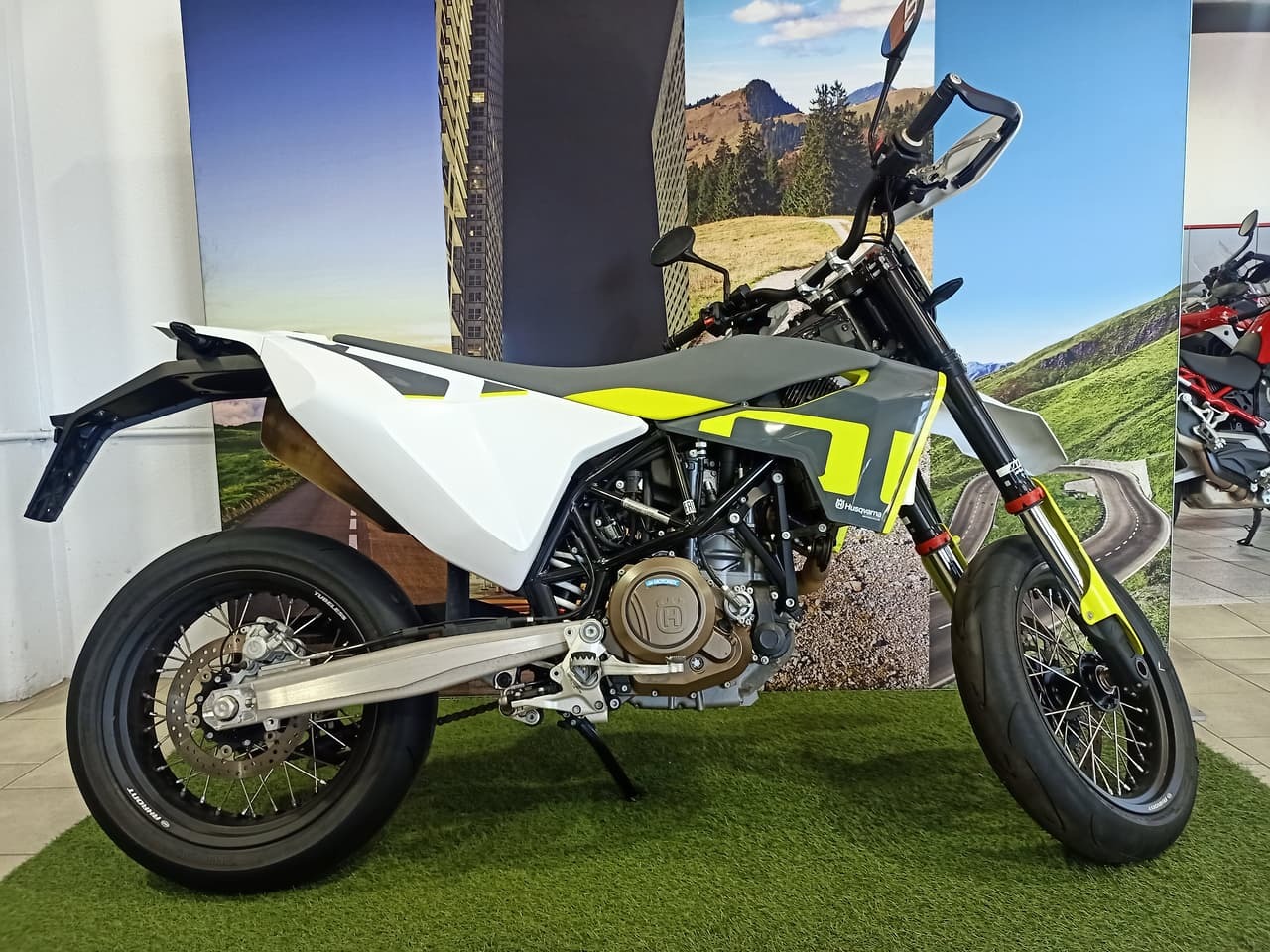 Used Bikes Brisbane Motorcycles