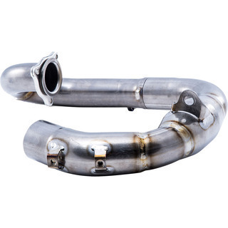 2021 yz450f clearance fmf exhaust