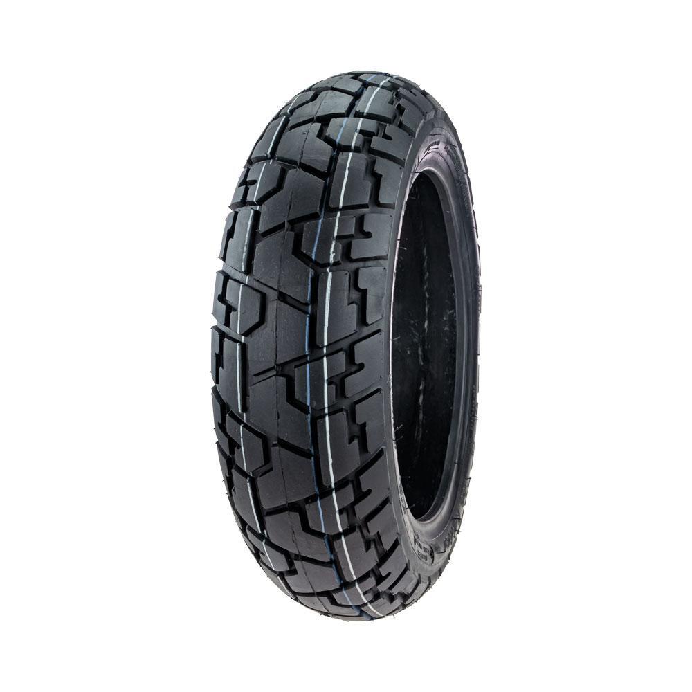 VEE RUBBER SCOOTER TIRE 3.50-10 (NEW) TUBELESS