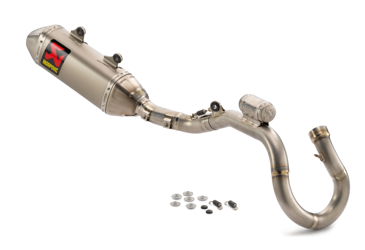 4 discount stroke muffler