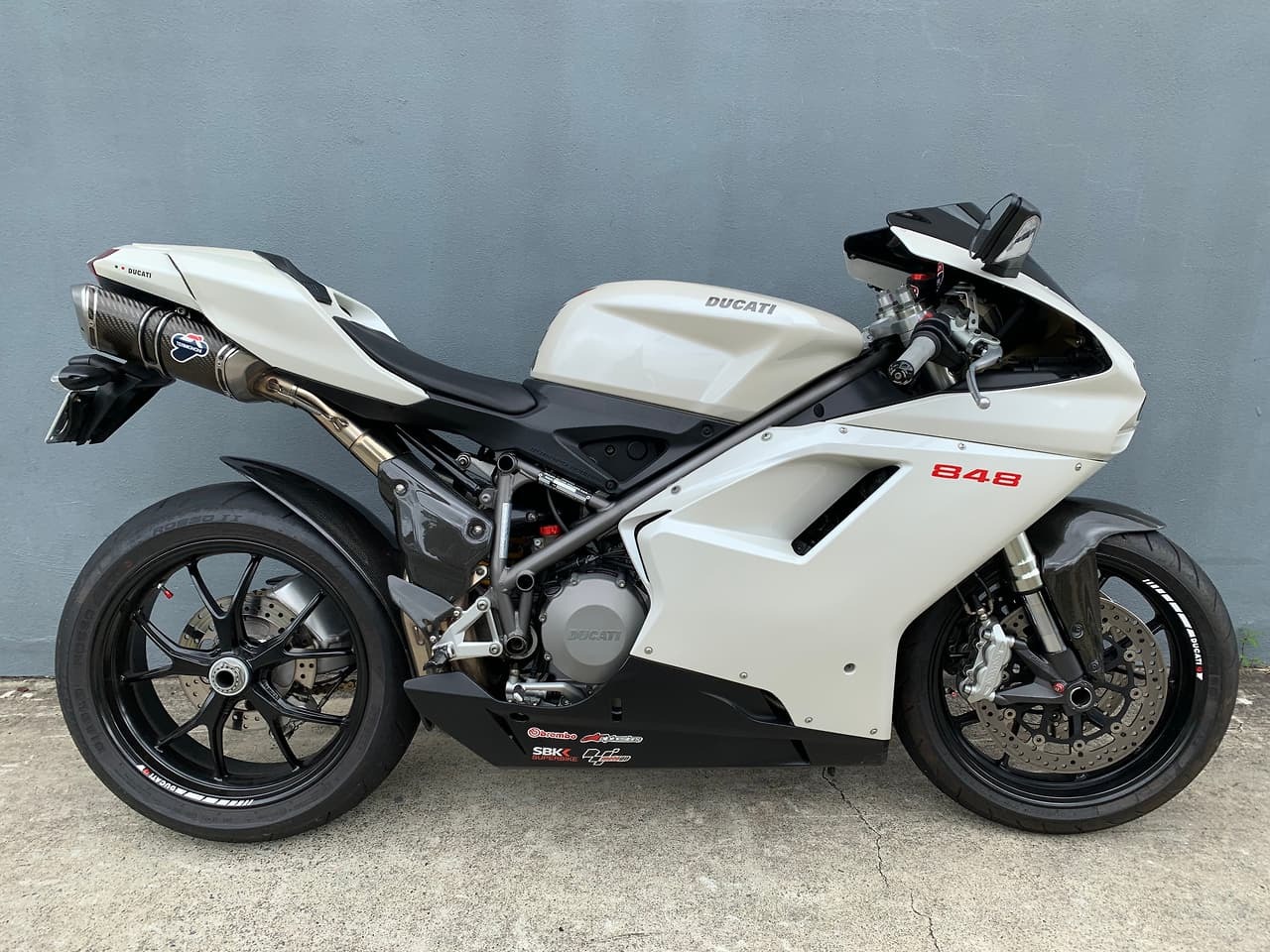 honda brisbane motorcycles