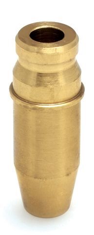 Ktm Rfs Engine Kibblewhite Intake Valve Guide KTM All Rfs Engines 400-560Cc '00-09
