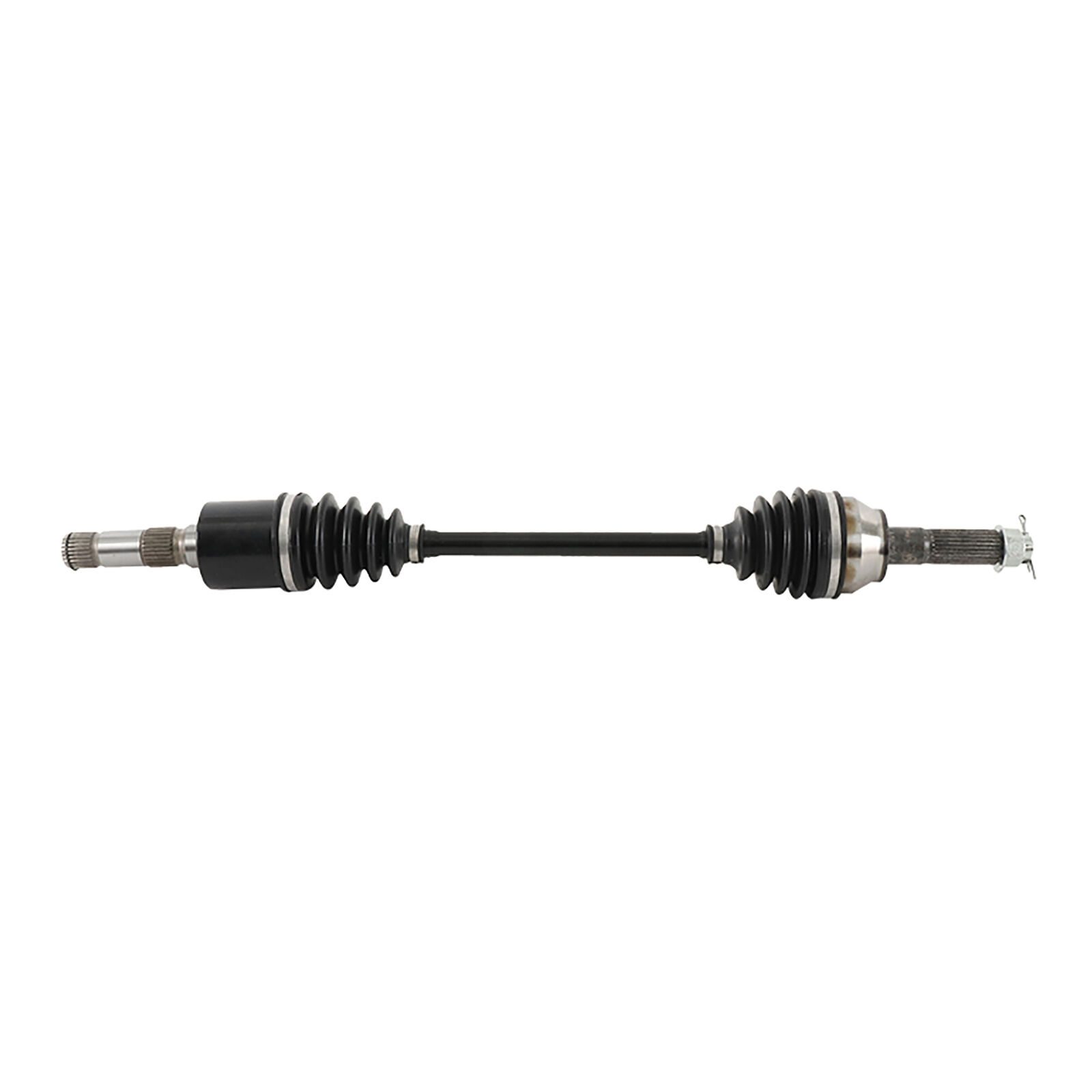 ATV CV/Axle Complete Shaft 6 Ball - All Balls Racing
