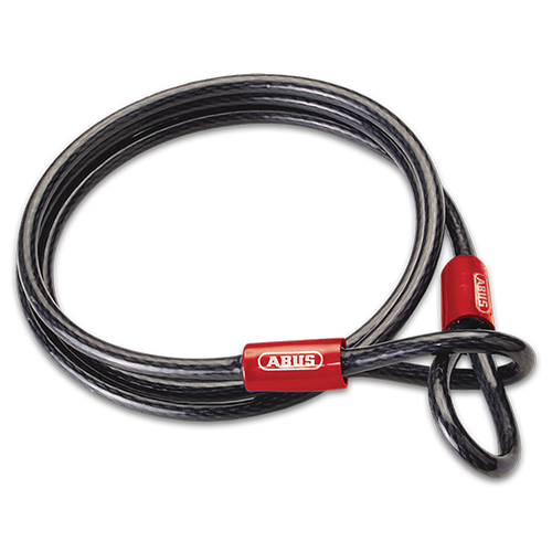 abus cobra cable