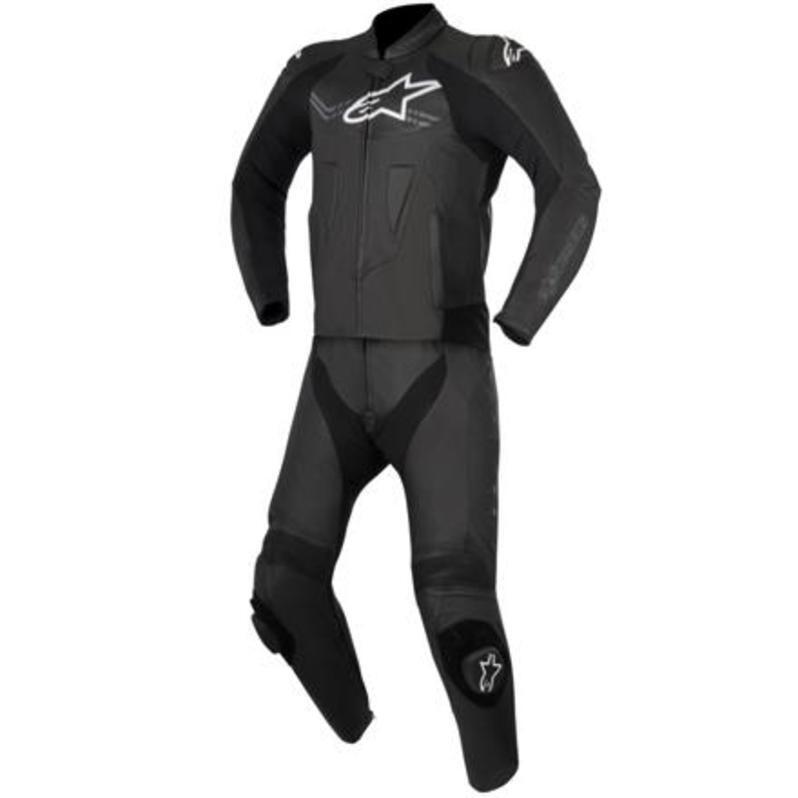 Alpinestars atem 2 piece clearance