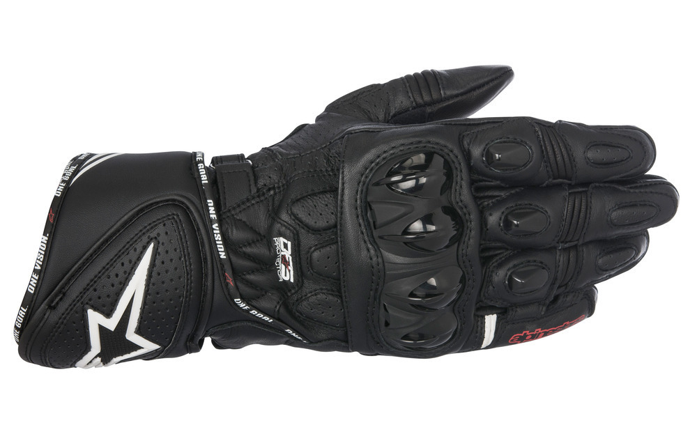 alpinestars gp plus r gloves