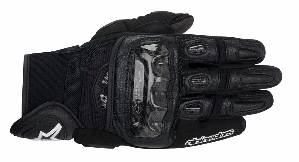 dririder winter gloves