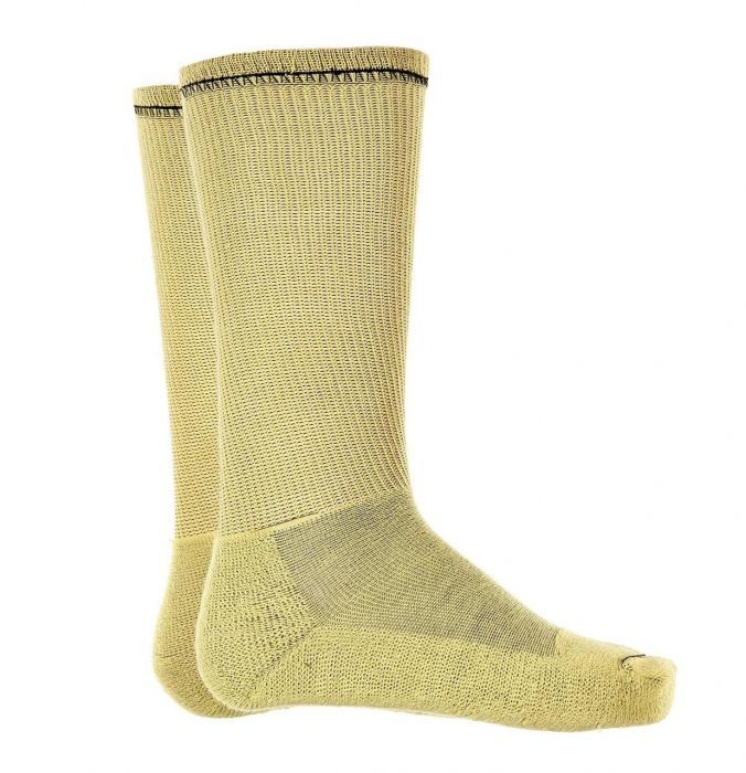 Draggin KSock Kevlar® Motorcycle Socks Brisbane Motorcycles