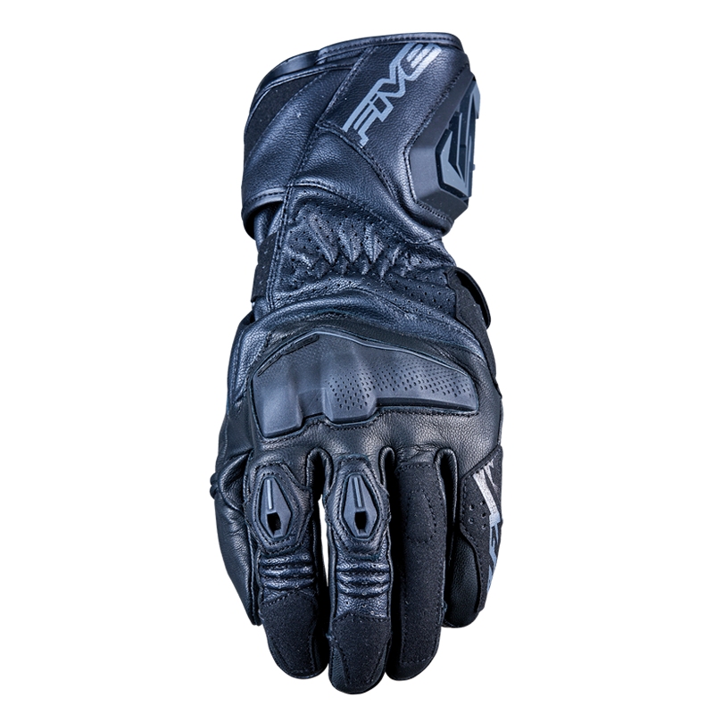 Five RFX 4 Evo Racing Gloves