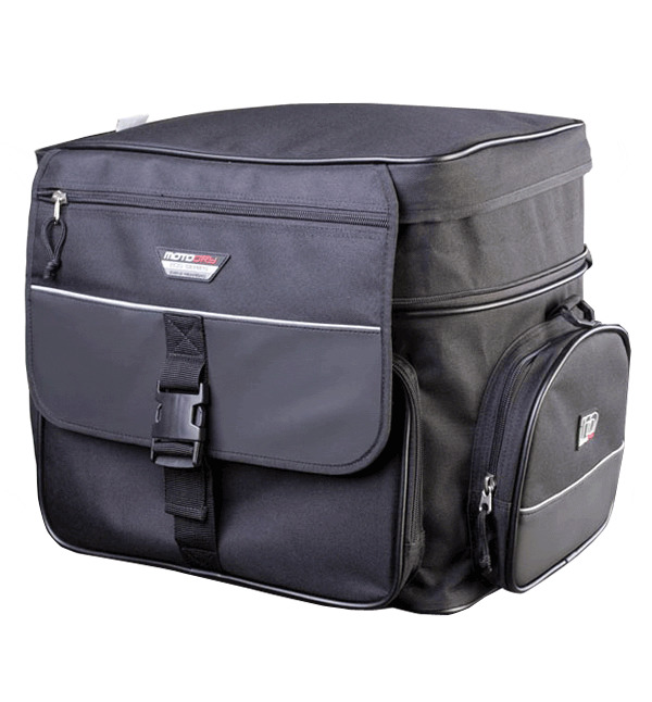 motodry bags