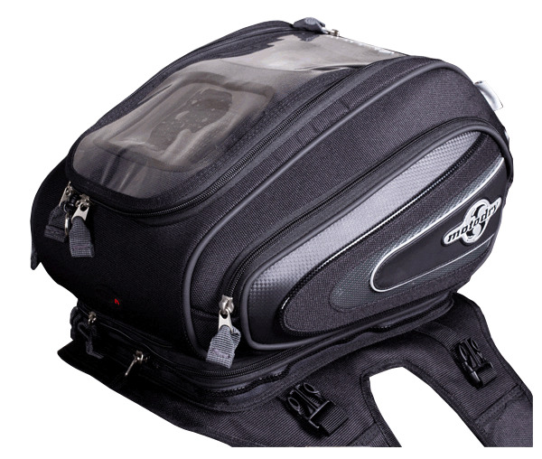 ryanair baggage limit