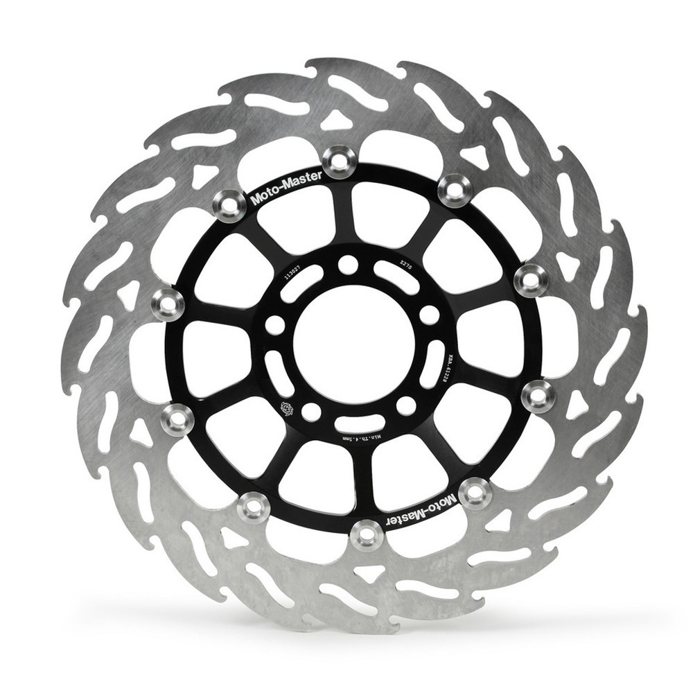 MM-110430__42481.jpg?