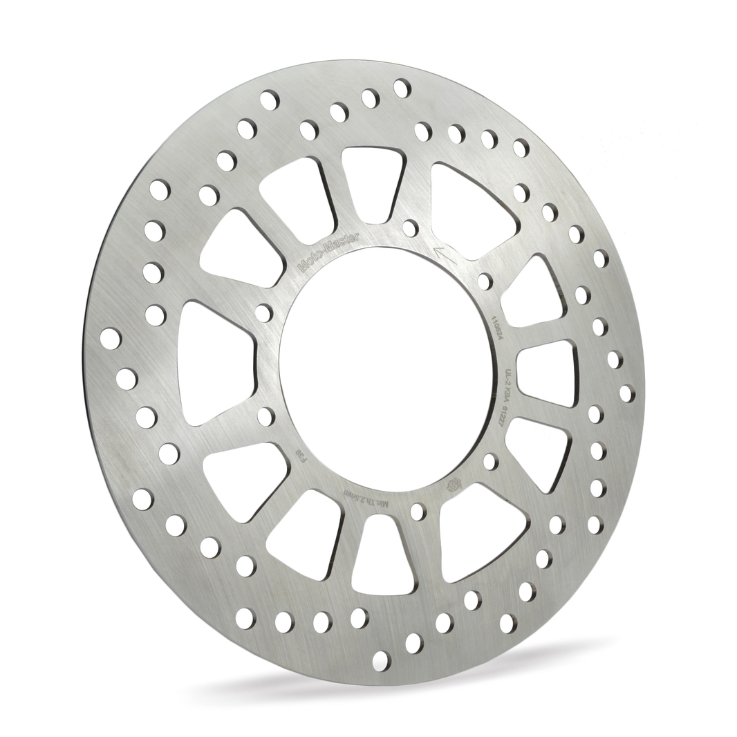 MM-110824__46725.jpg?