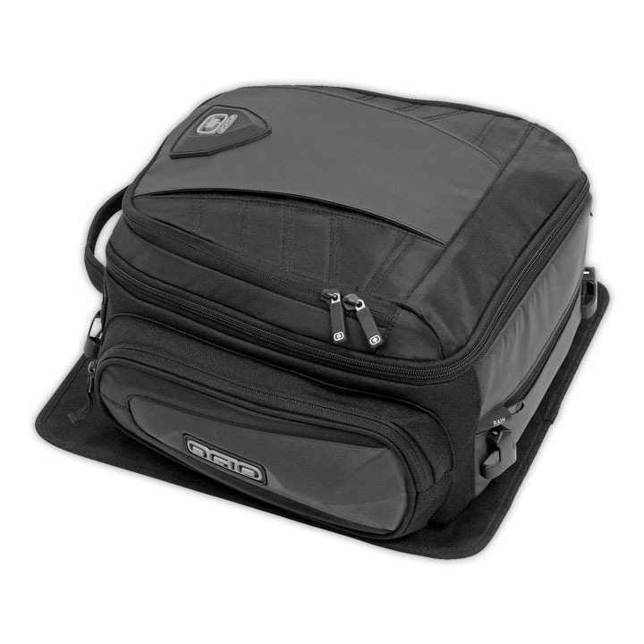 ossa motorcycle bag ossa motorcycle bag
