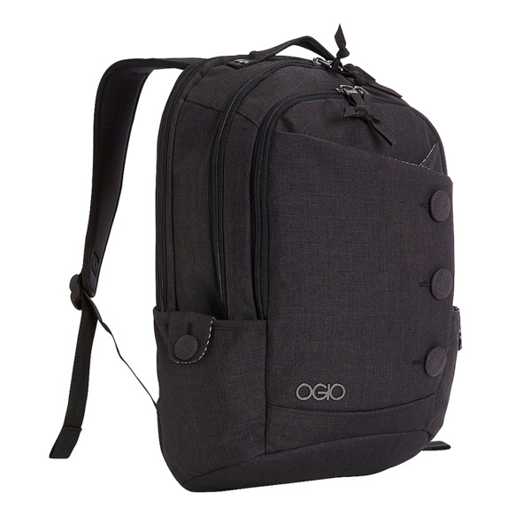 Ogio ladies melrose pack hotsell