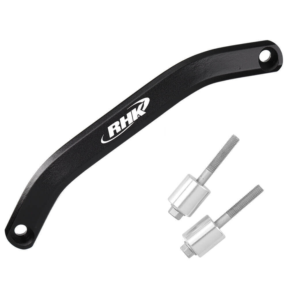 RHK Husqvarna Rear Grab Handles
