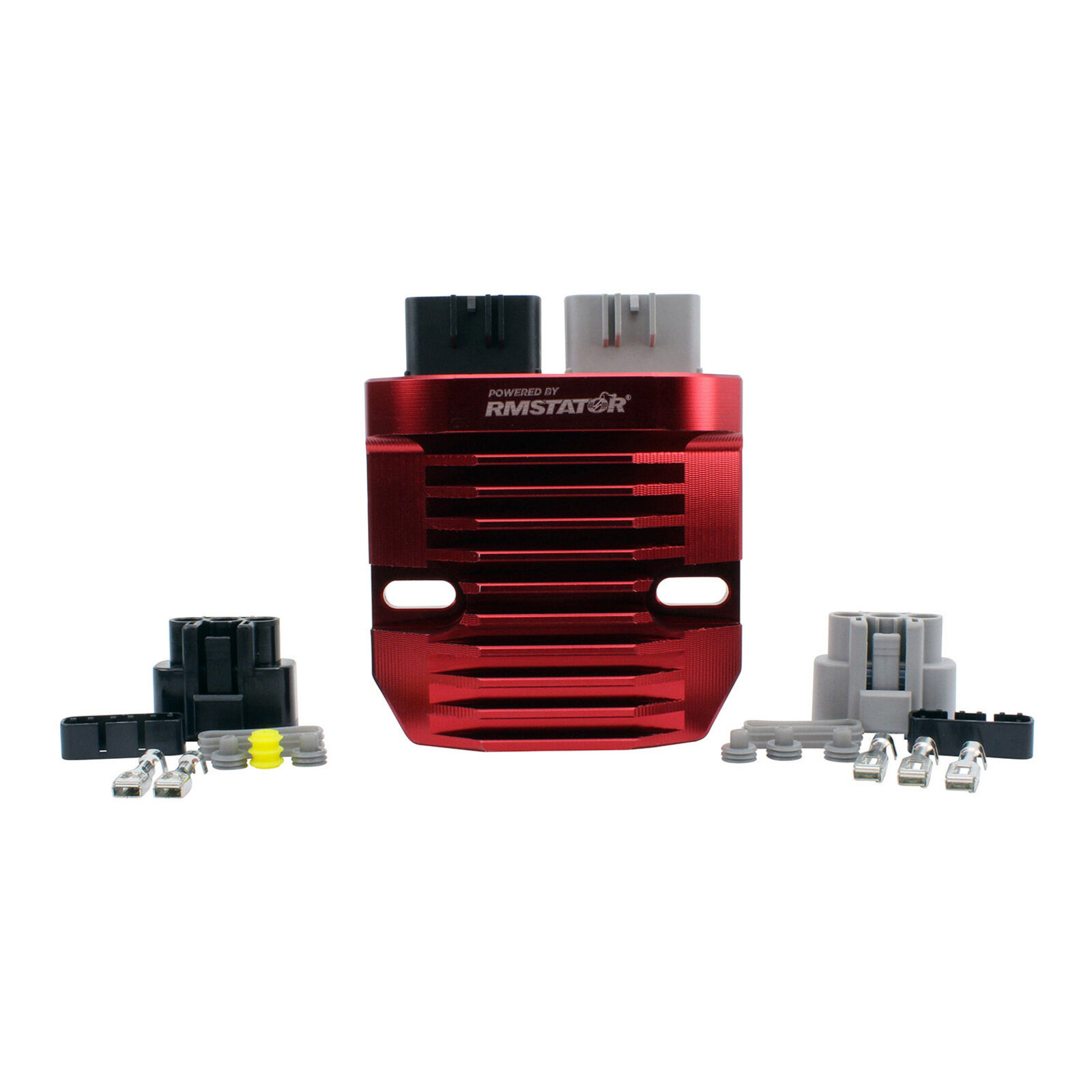 Nissan Fuel Pressure Regulator | Sentra 300ZX Pickup 280Z - 2006 1986
