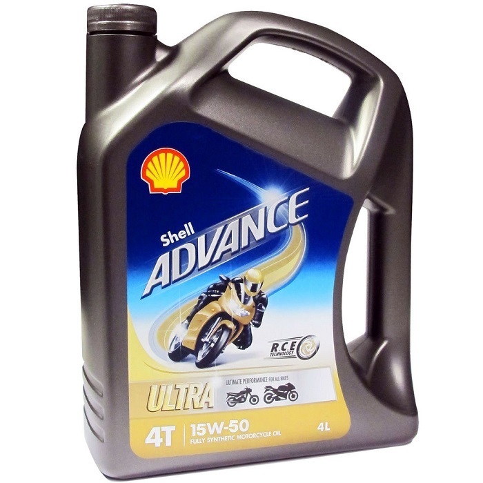 Rock Oil Fully Synthetic Rock Oil Synthesis 4 racing 15w50 Fully Synthetic Oil 1L Fully