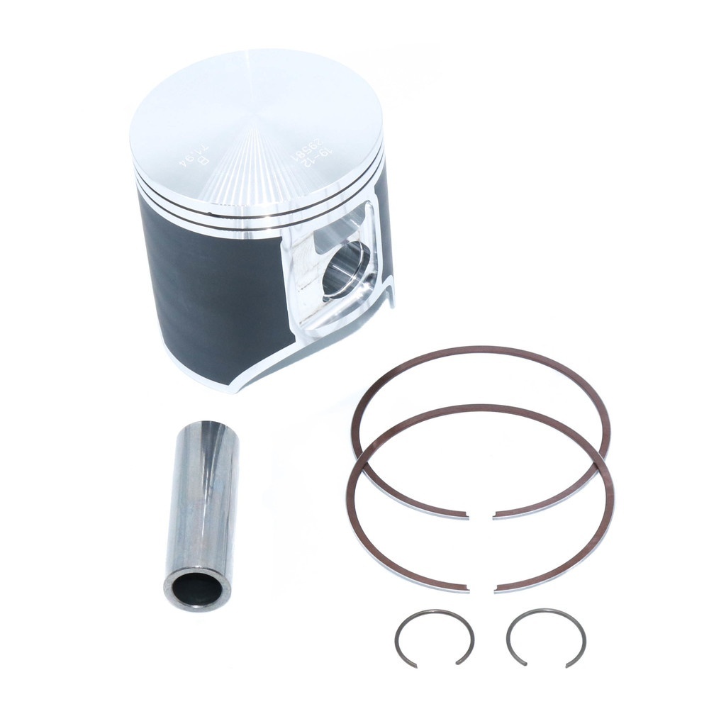 Vertex Cast Replca Pston Kt | 23928B | EBay