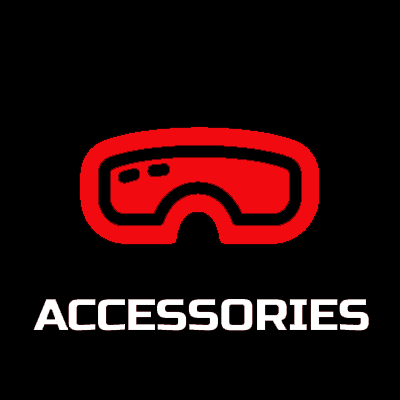 Motorcycle accessories
