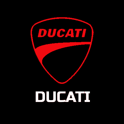 Ducati products