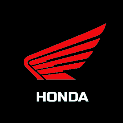 Honda products