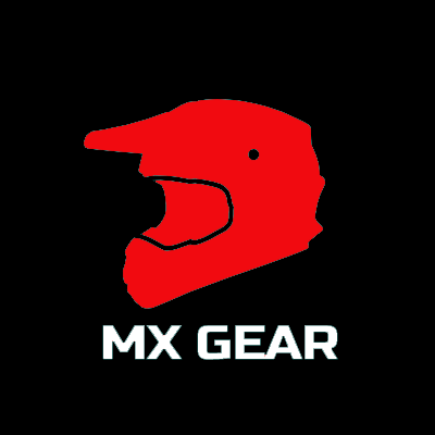 MX gear