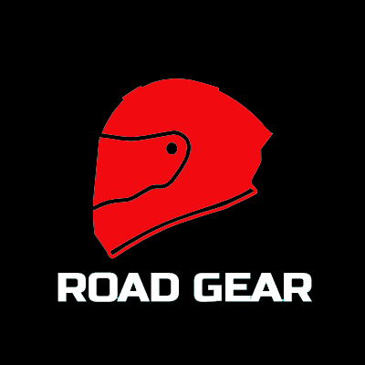 Road gear