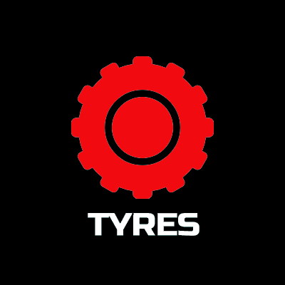 Motorcycle tyres