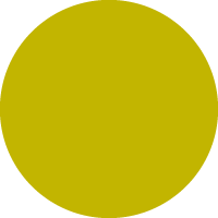 Acid Gold